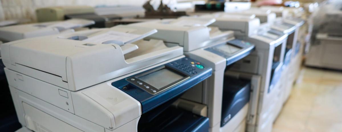 printer-fleet